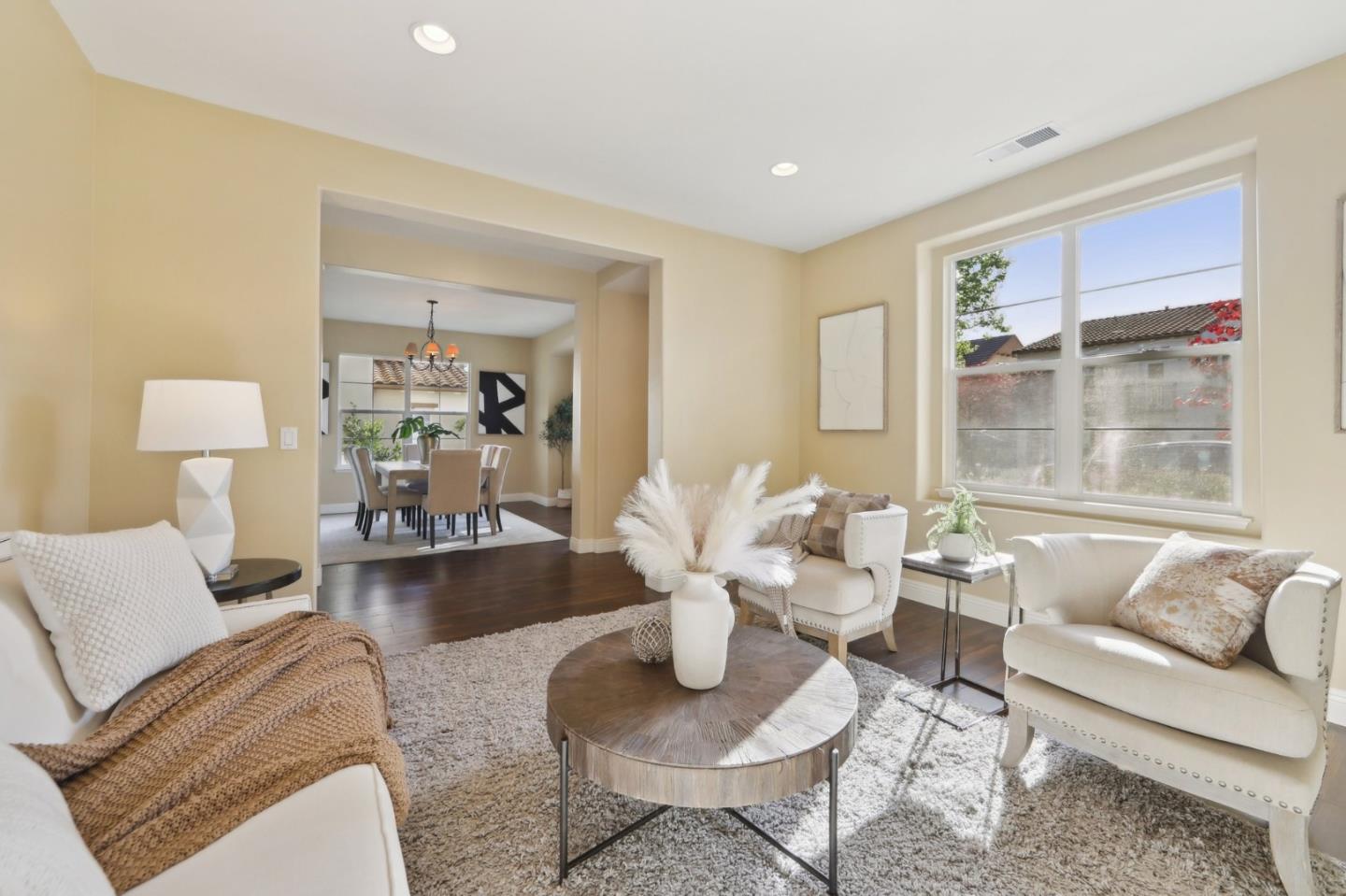 4128 Arezzo Pointe LN