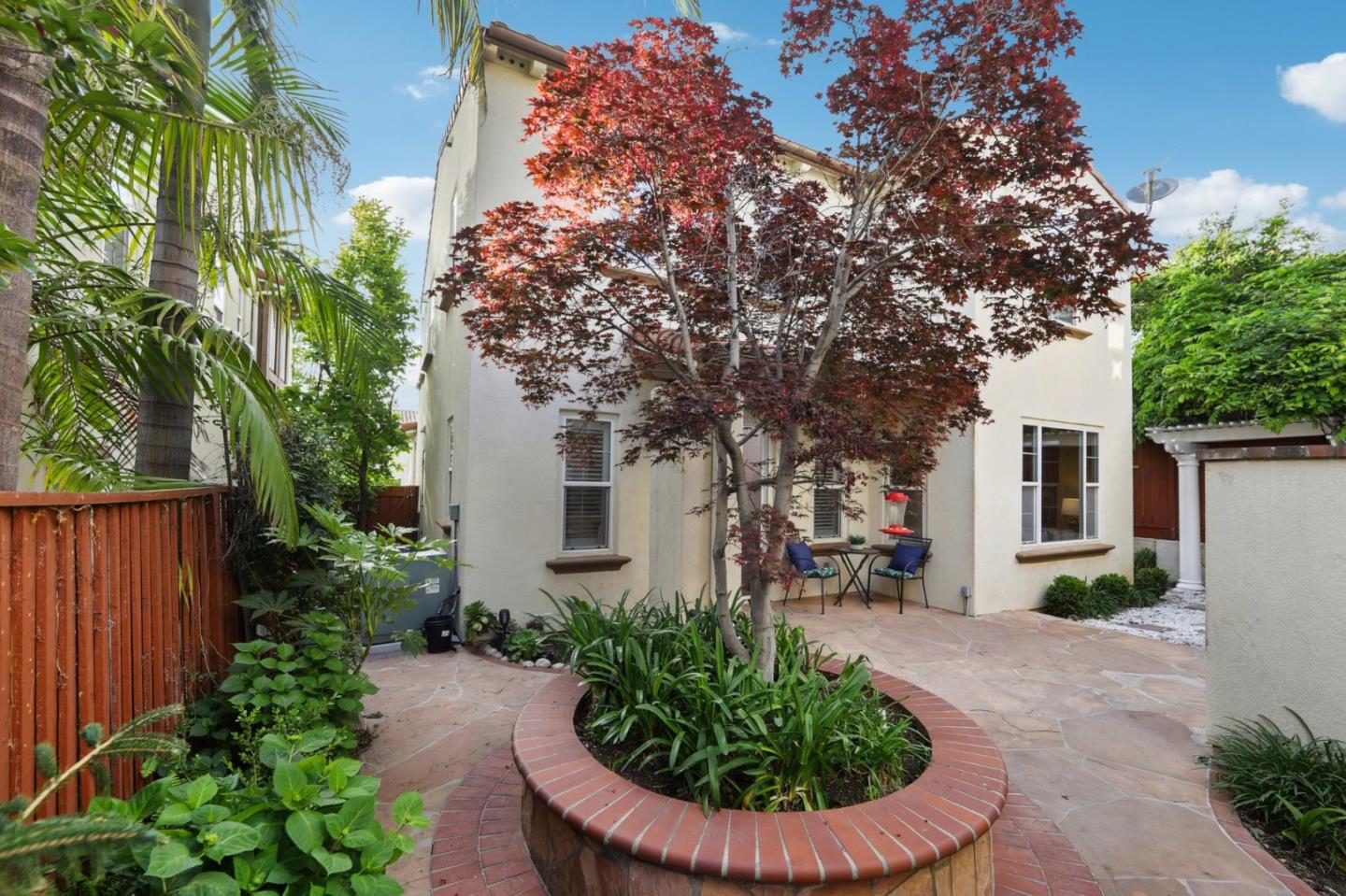 4128 Arezzo Pointe LN