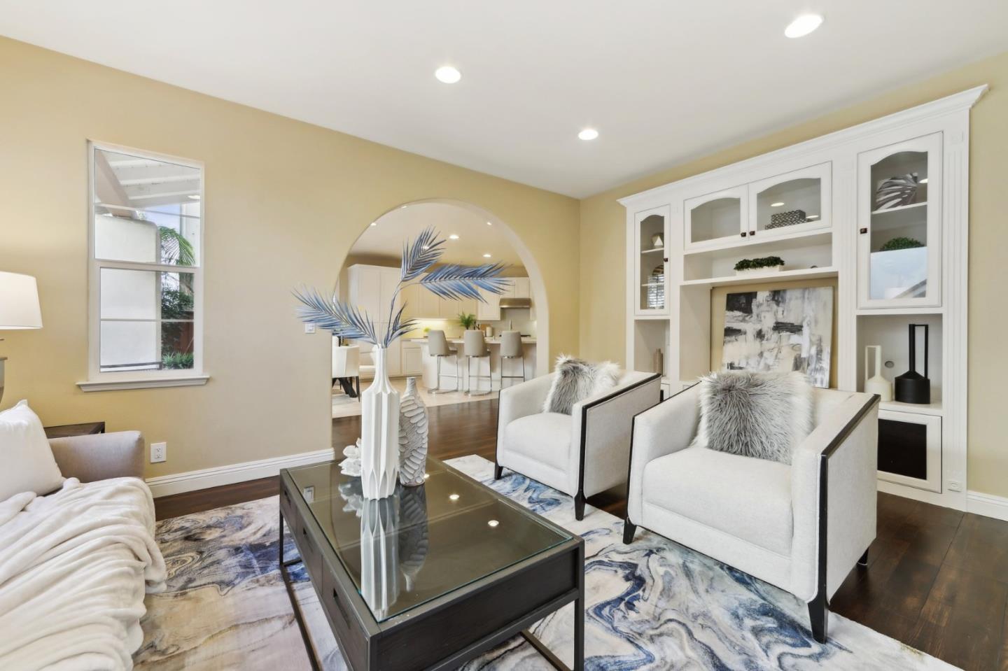 4128 Arezzo Pointe LN