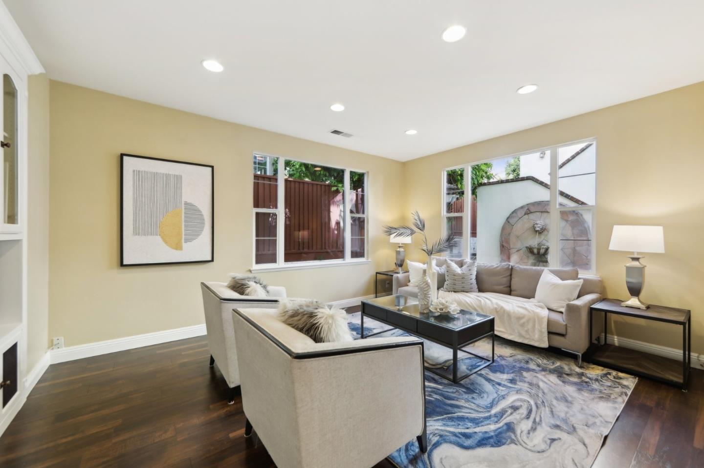 4128 Arezzo Pointe LN