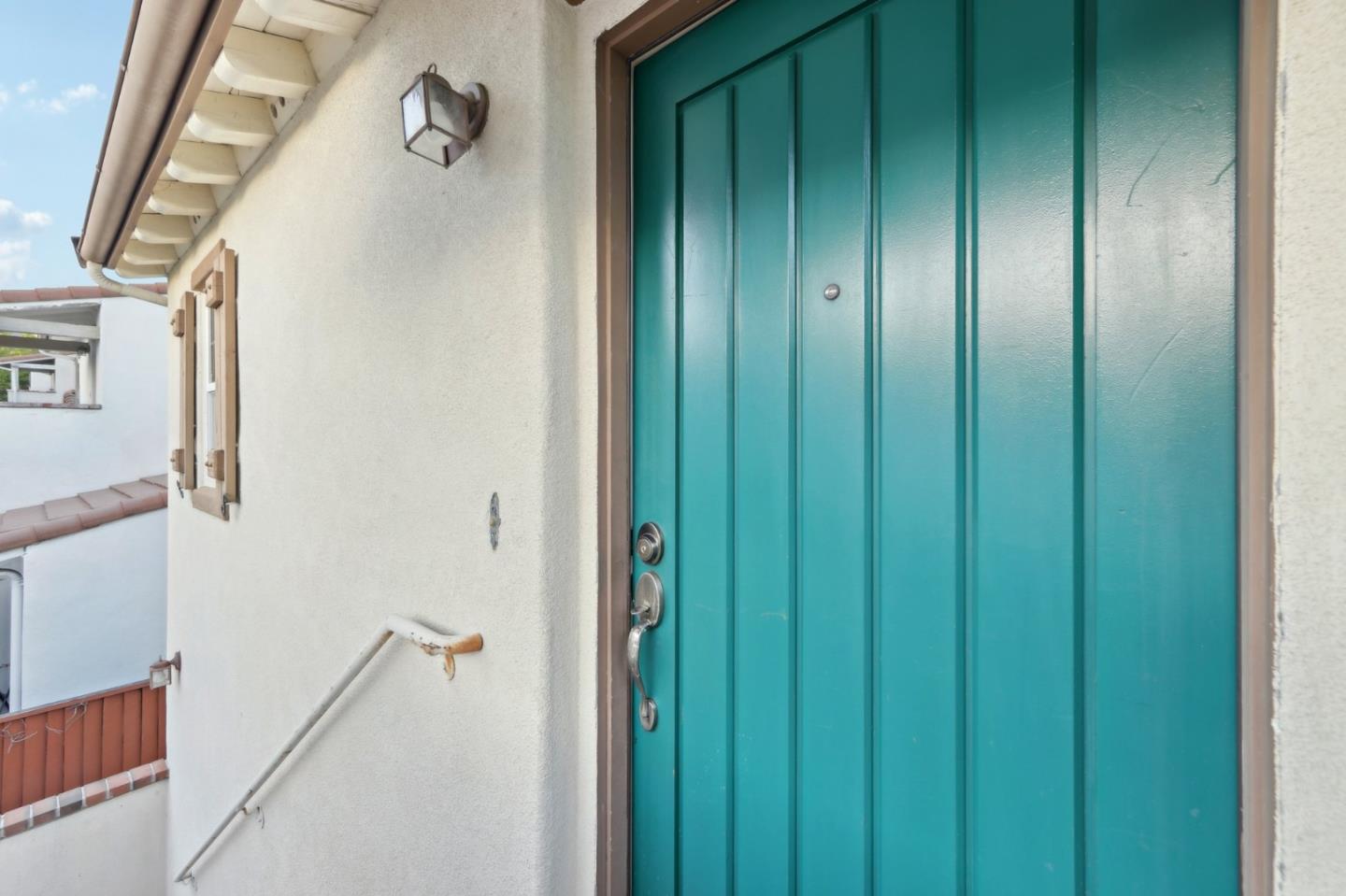 4128 Arezzo Pointe LN