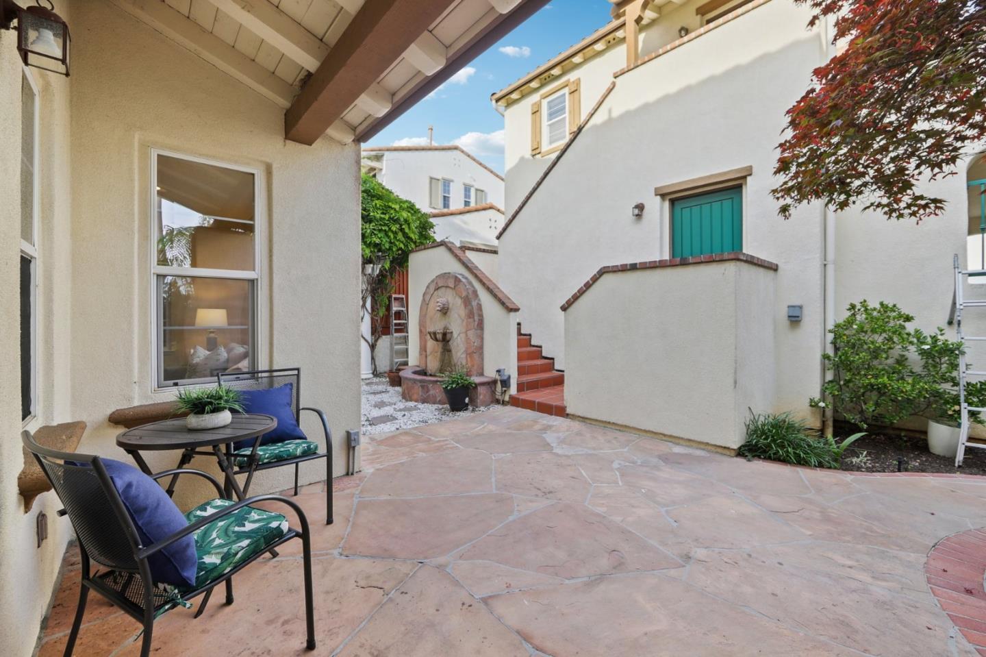 4128 Arezzo Pointe LN