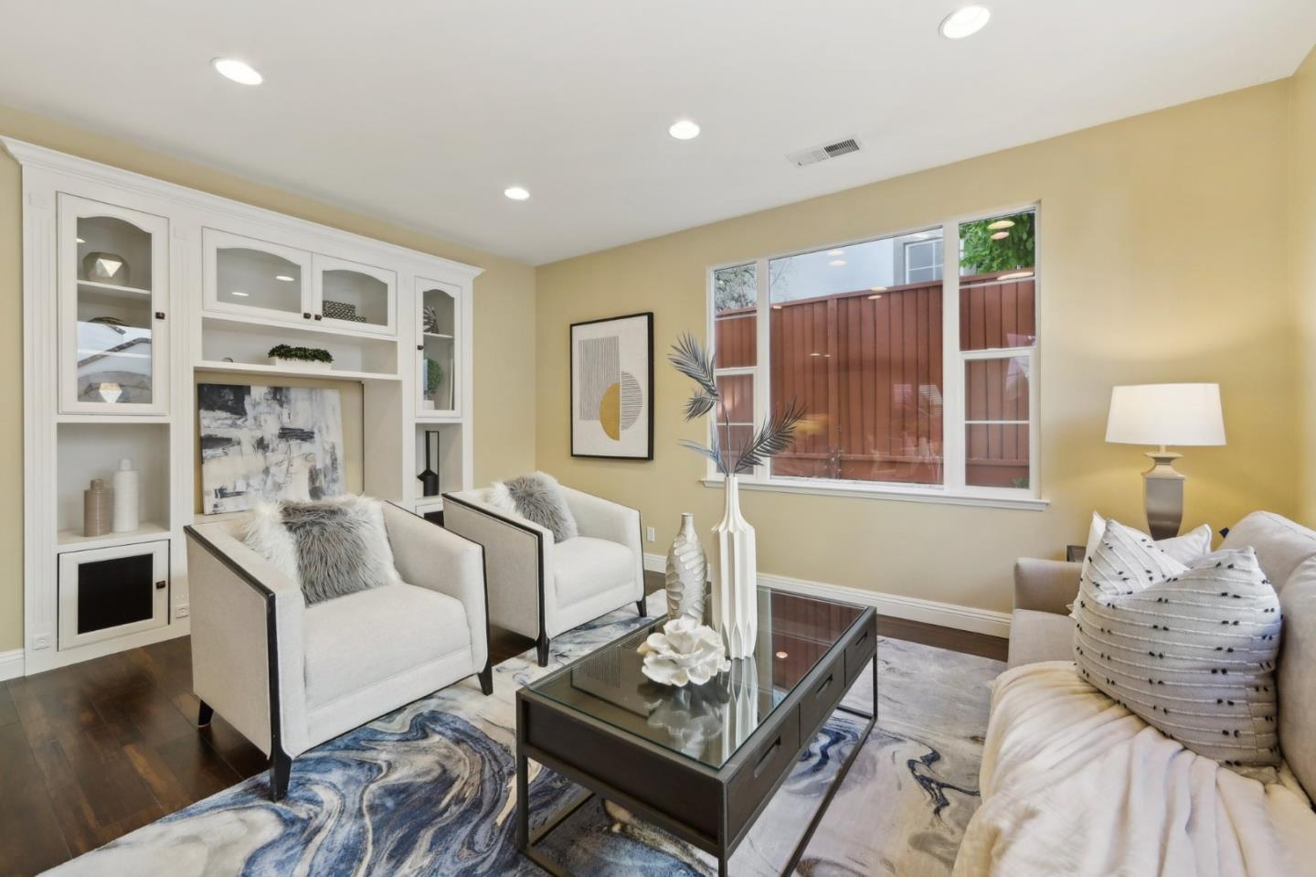 4128 Arezzo Pointe LN