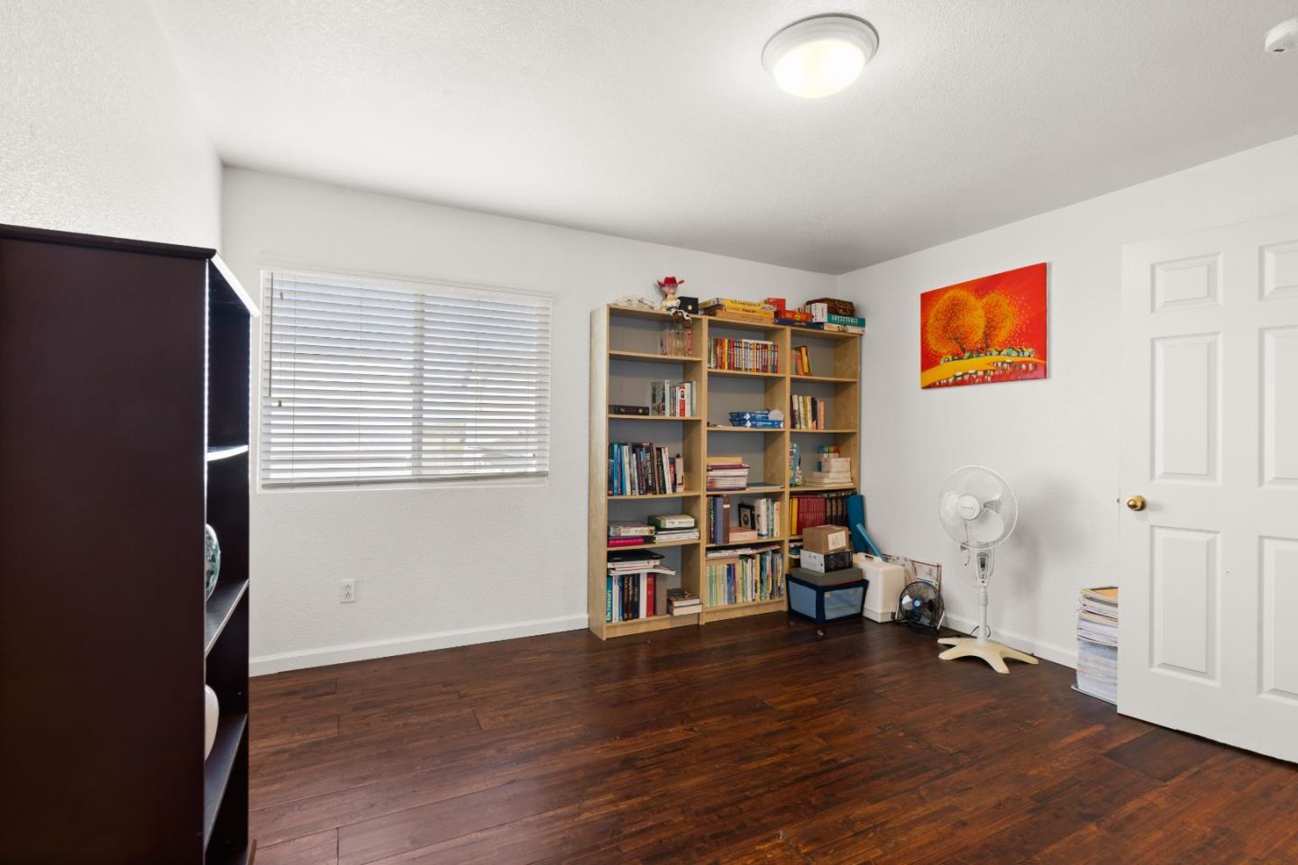 354 Vasconcellos AVE