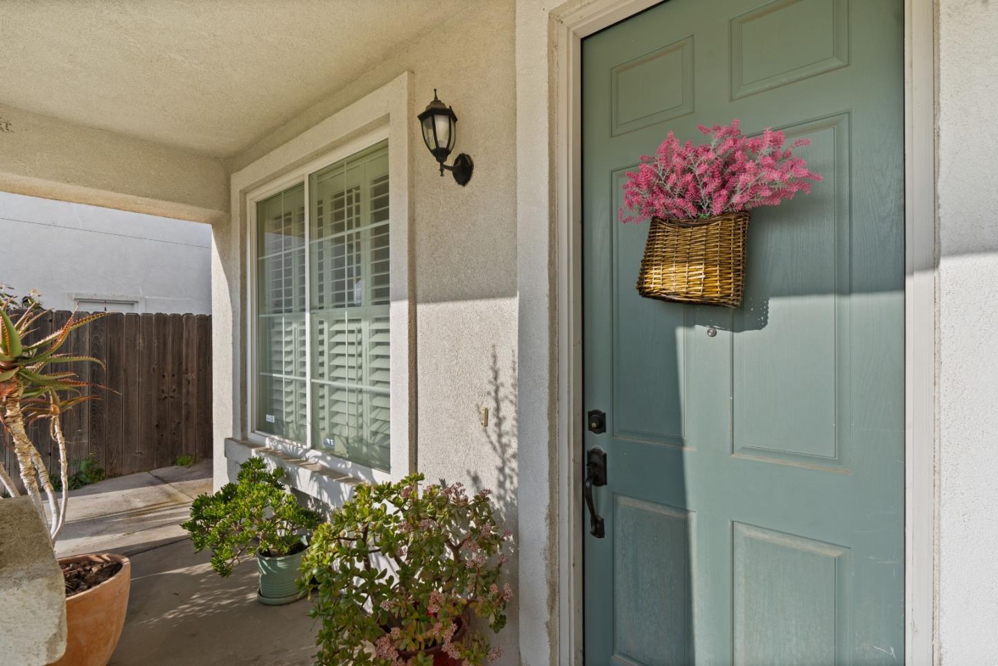 354 Vasconcellos AVE