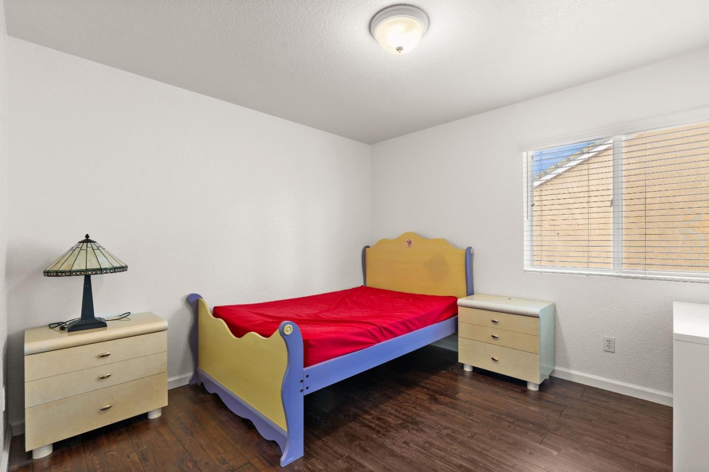 354 Vasconcellos AVE