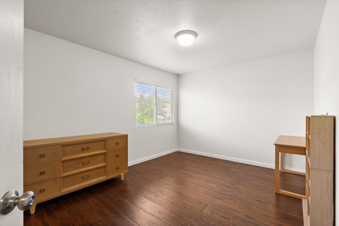 354 Vasconcellos AVE