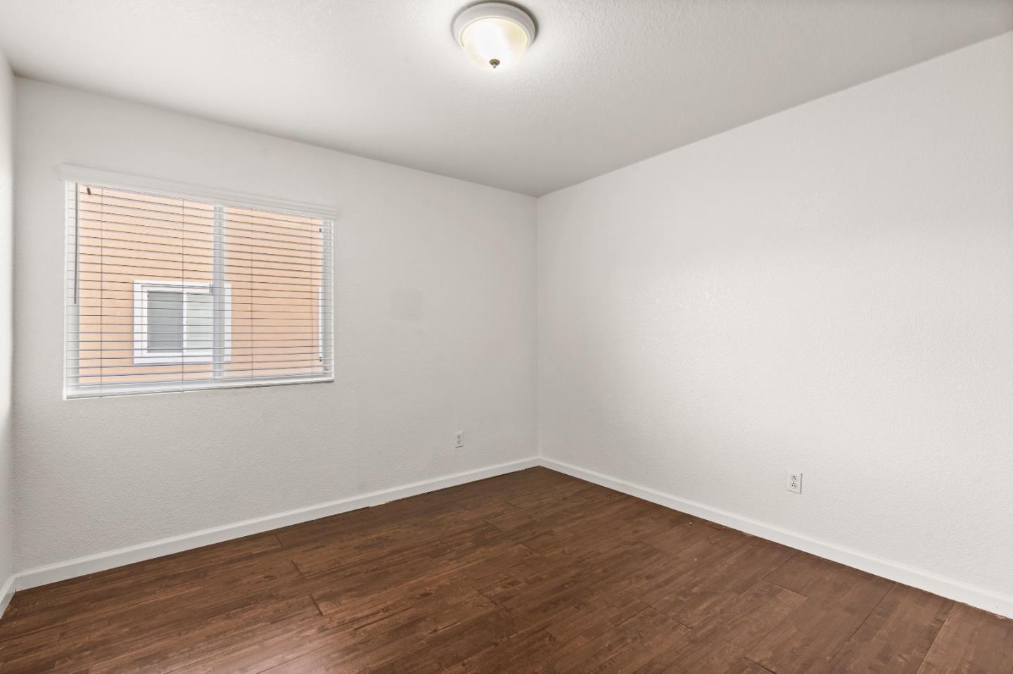 354 Vasconcellos AVE