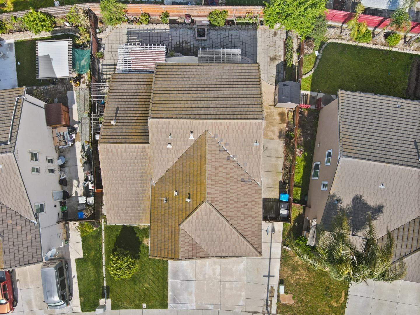 354 Vasconcellos AVE