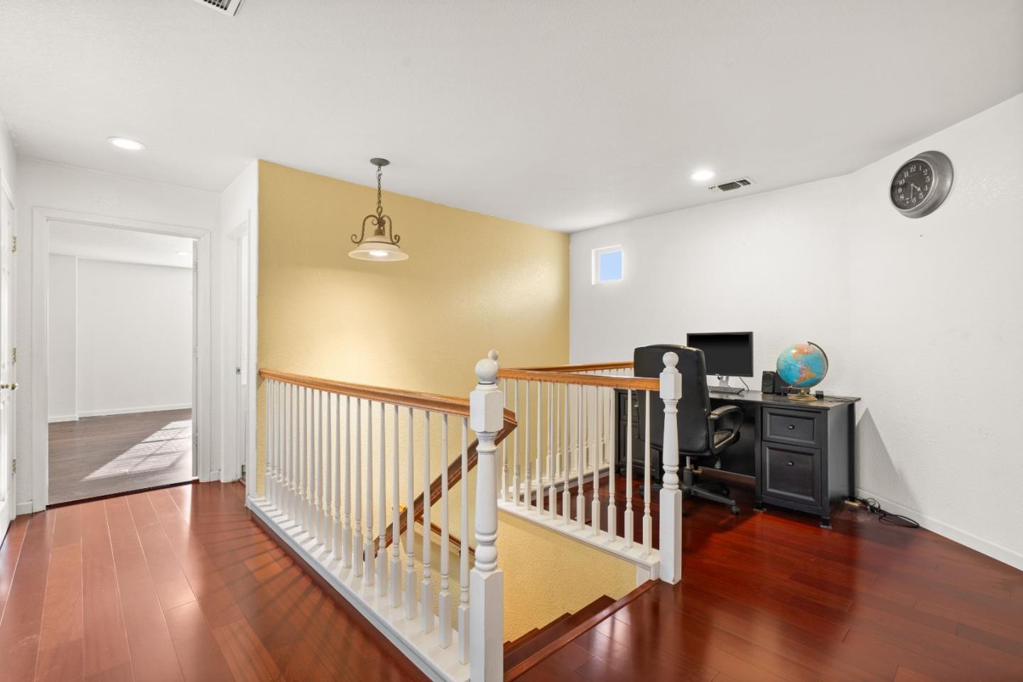 354 Vasconcellos AVE