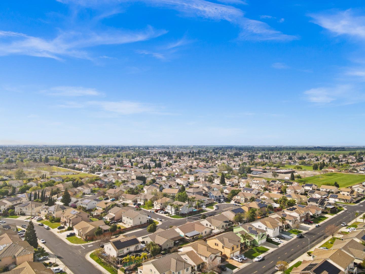 354 Vasconcellos AVE