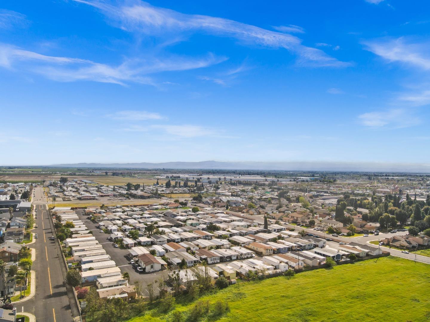 354 Vasconcellos AVE