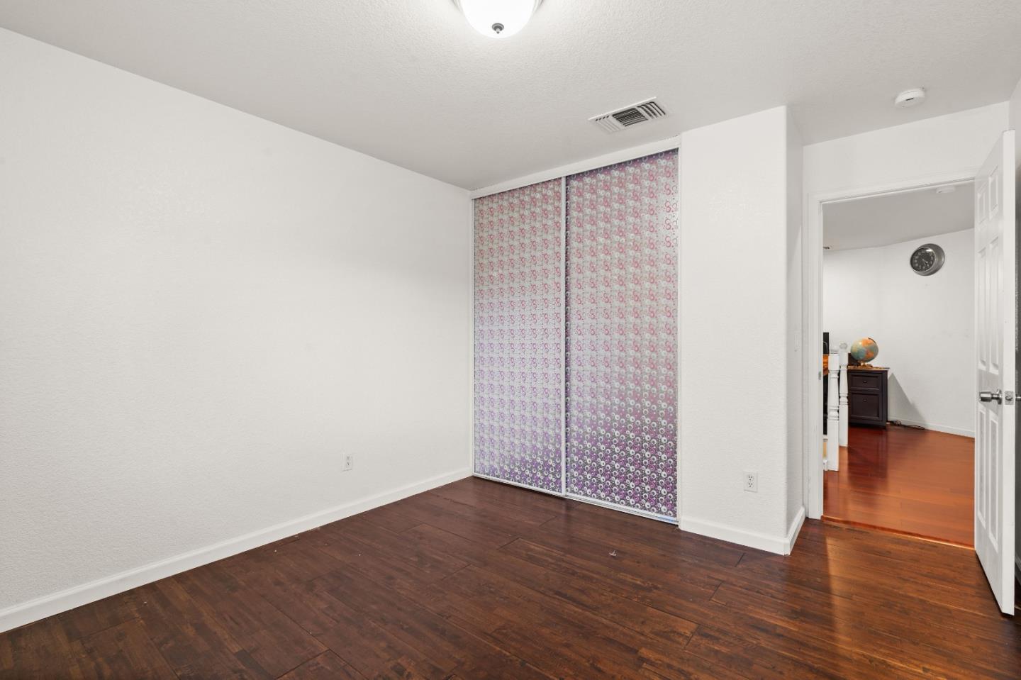 354 Vasconcellos AVE