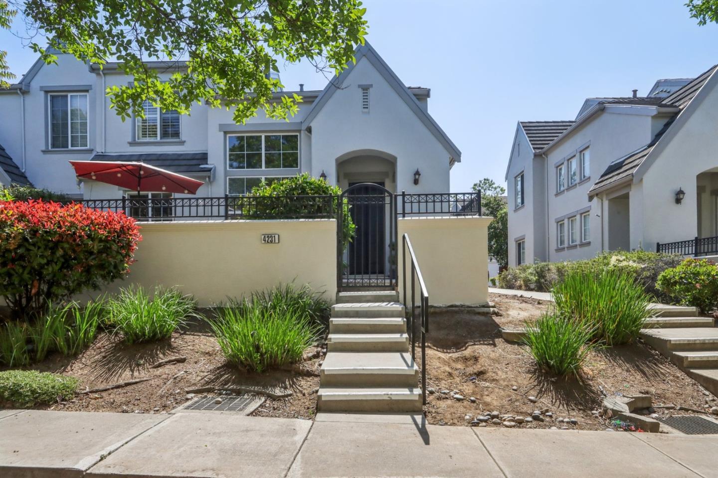 4231 Siena CT