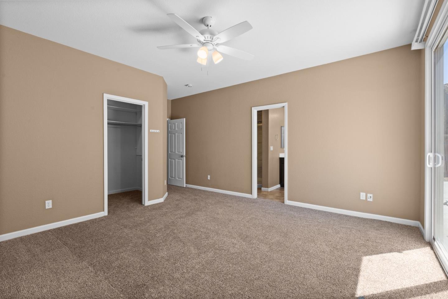 1735 Bermuda PL