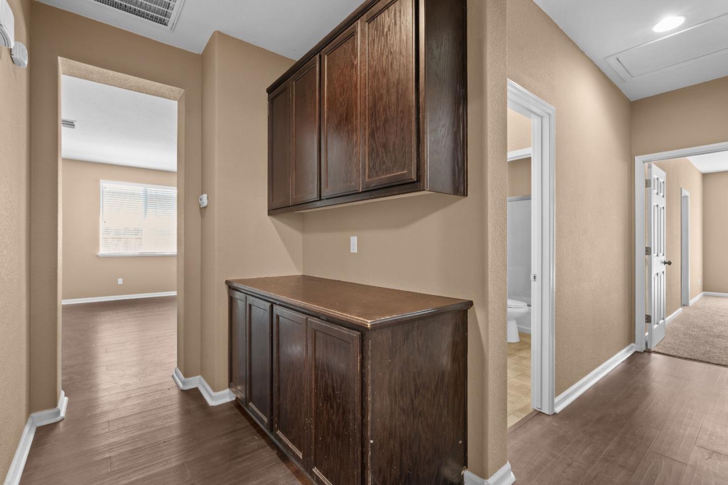 1735 Bermuda PL