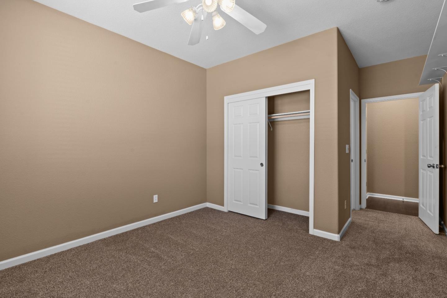 1735 Bermuda PL