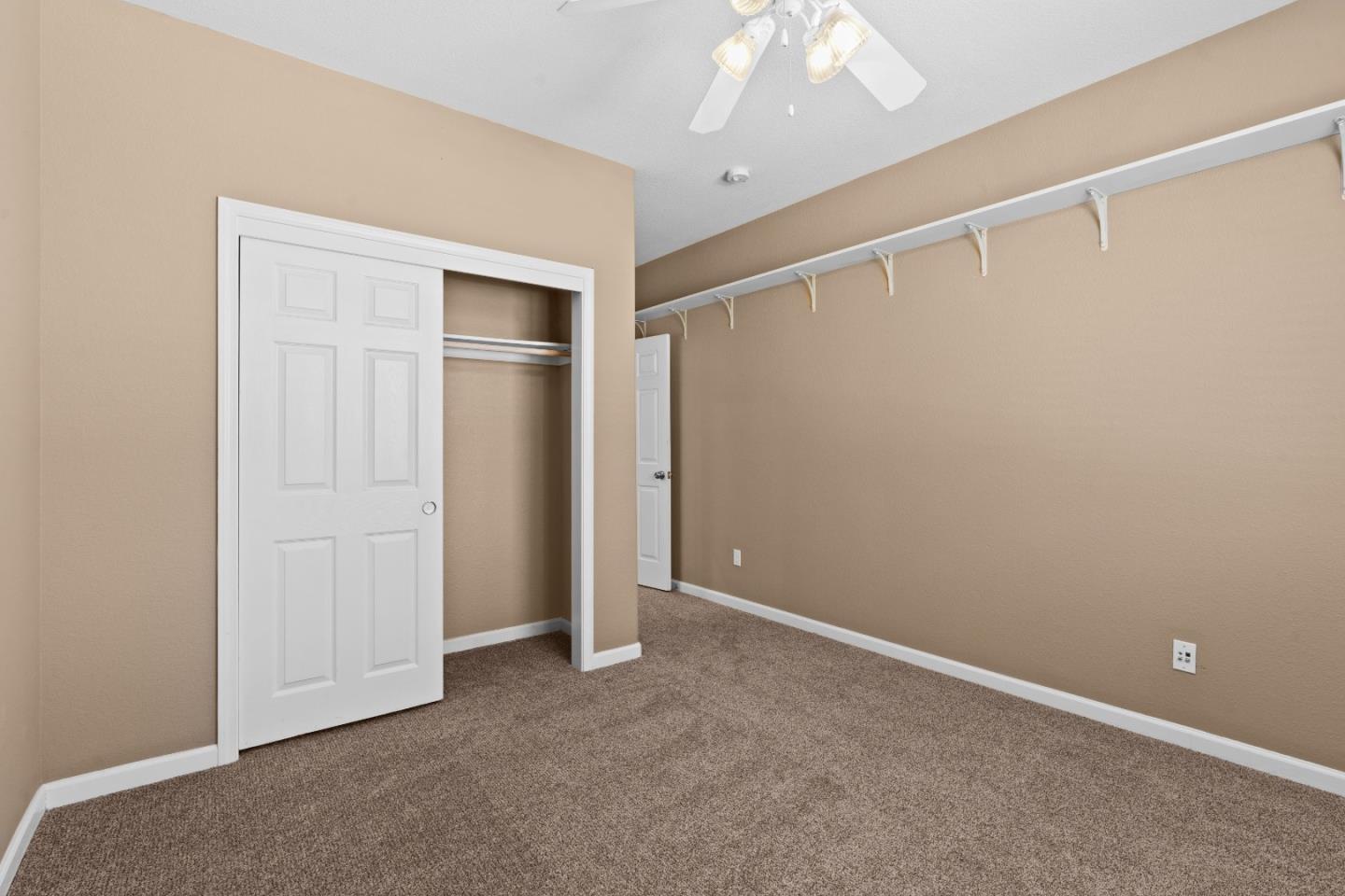1735 Bermuda PL