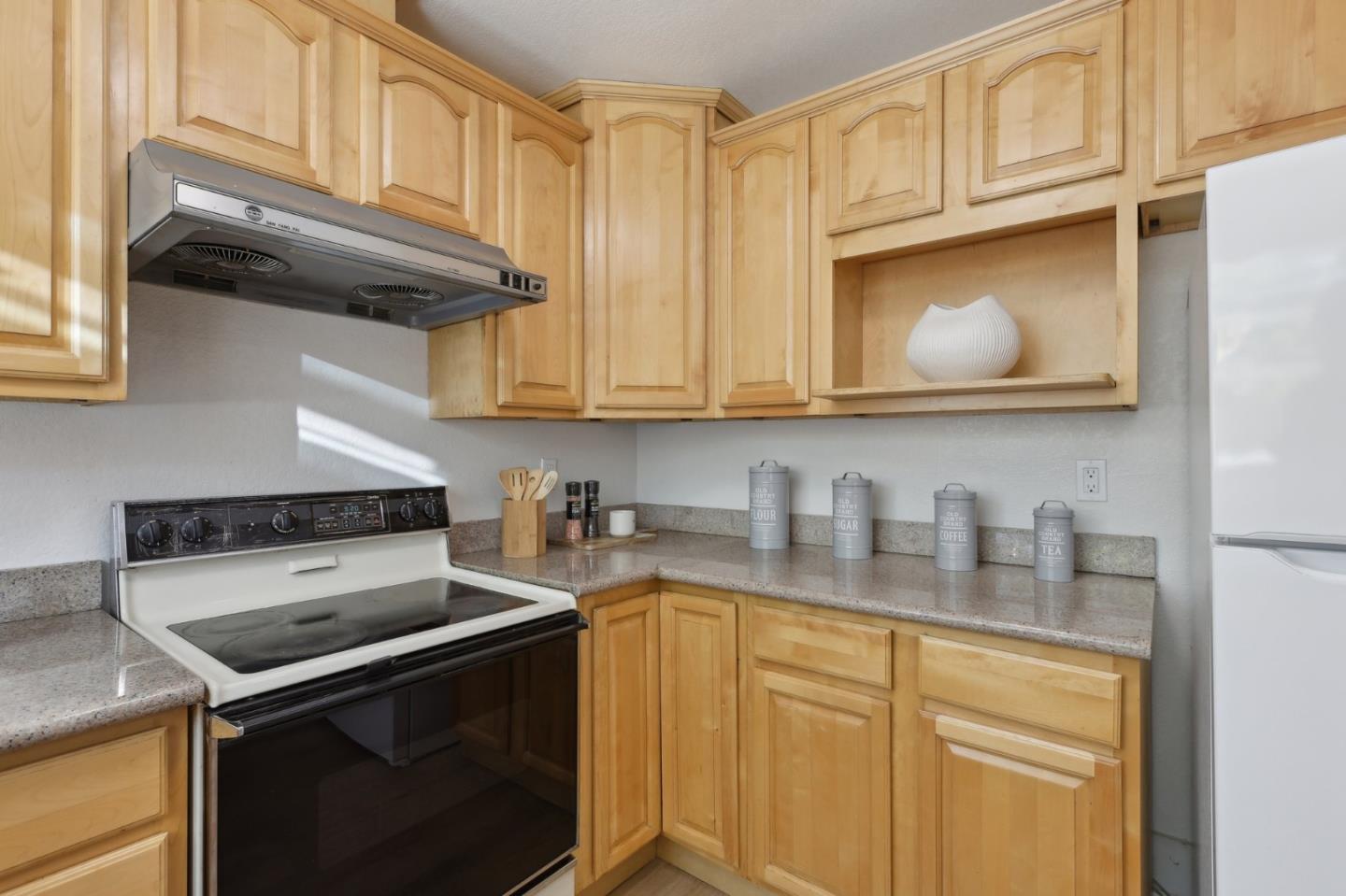 1720 Pine Hollow CIR