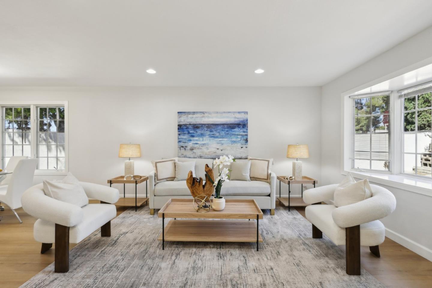 1720 Pine Hollow CIR