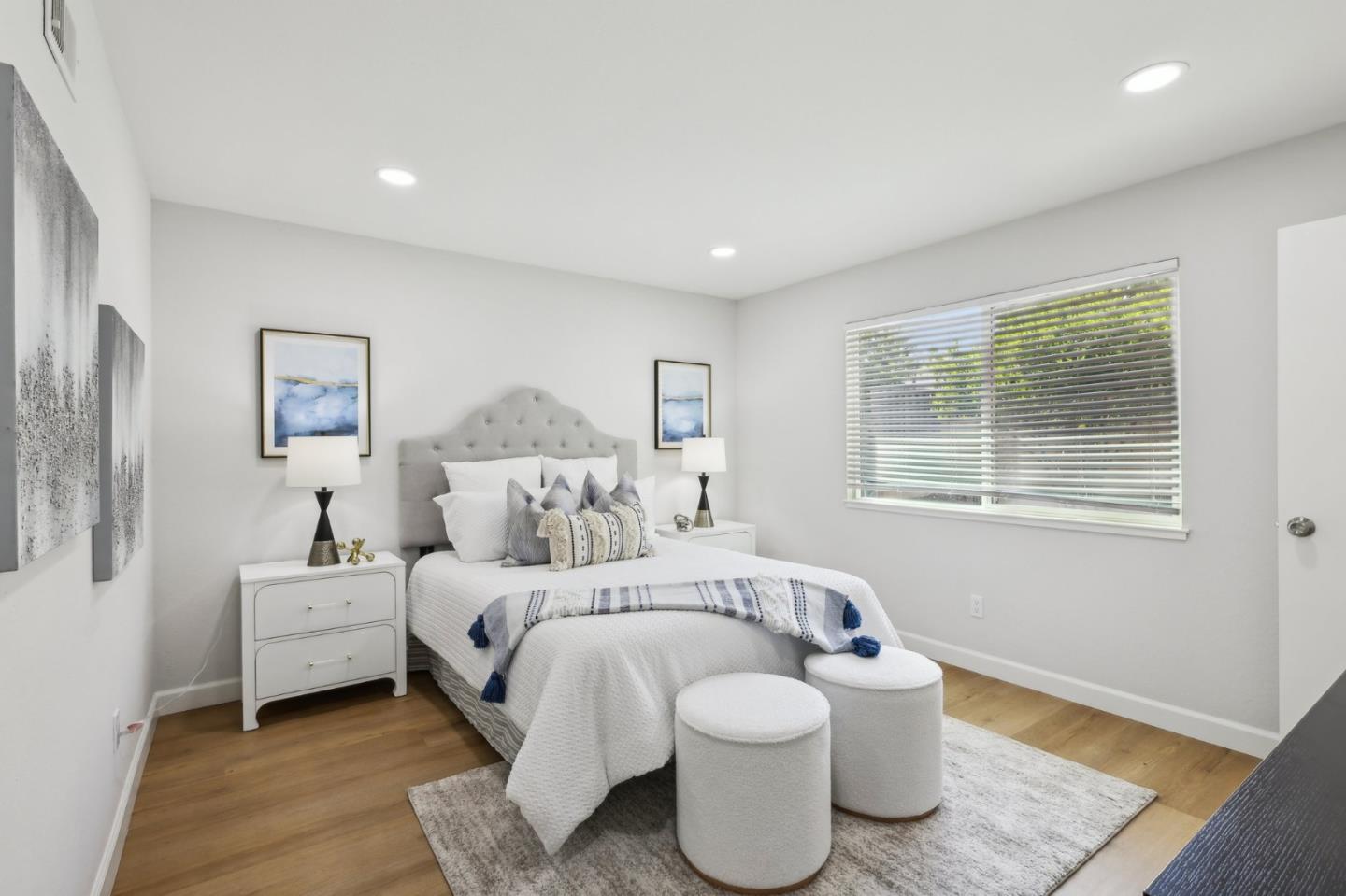 1720 Pine Hollow CIR