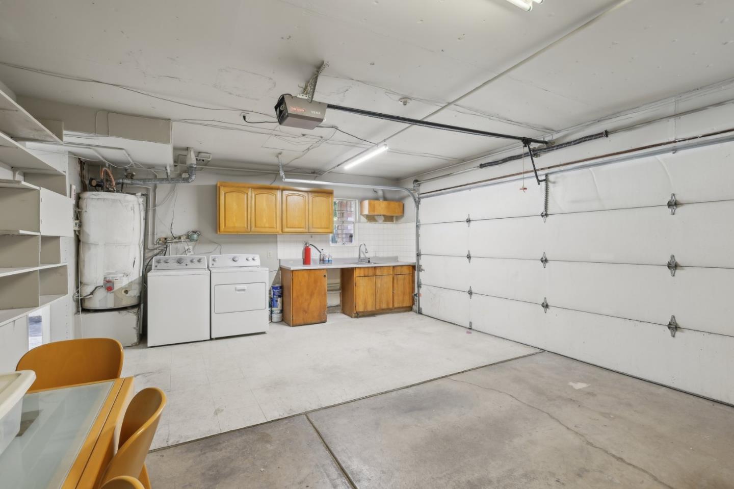 1720 Pine Hollow CIR