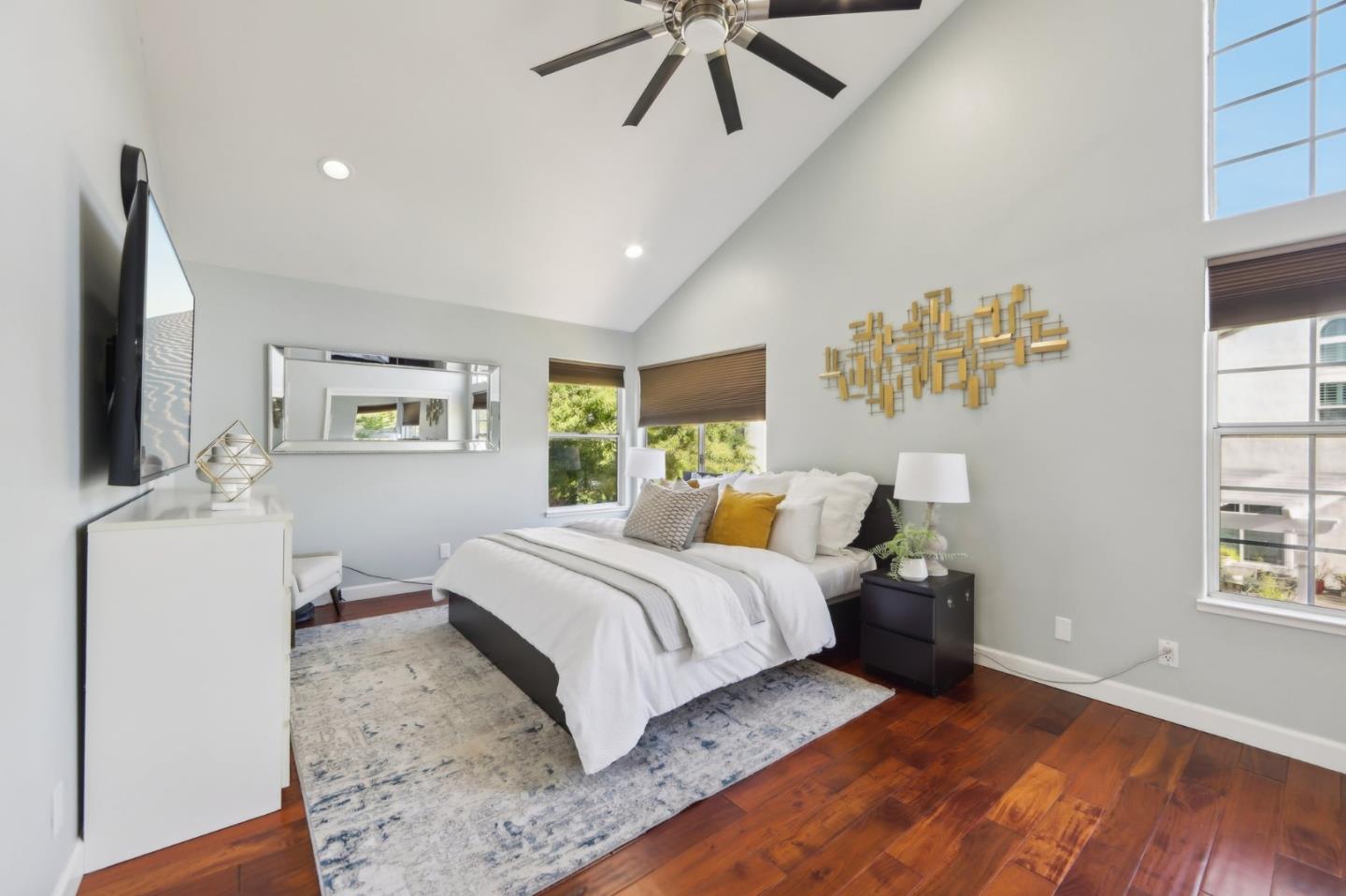 3002 Magnum DR