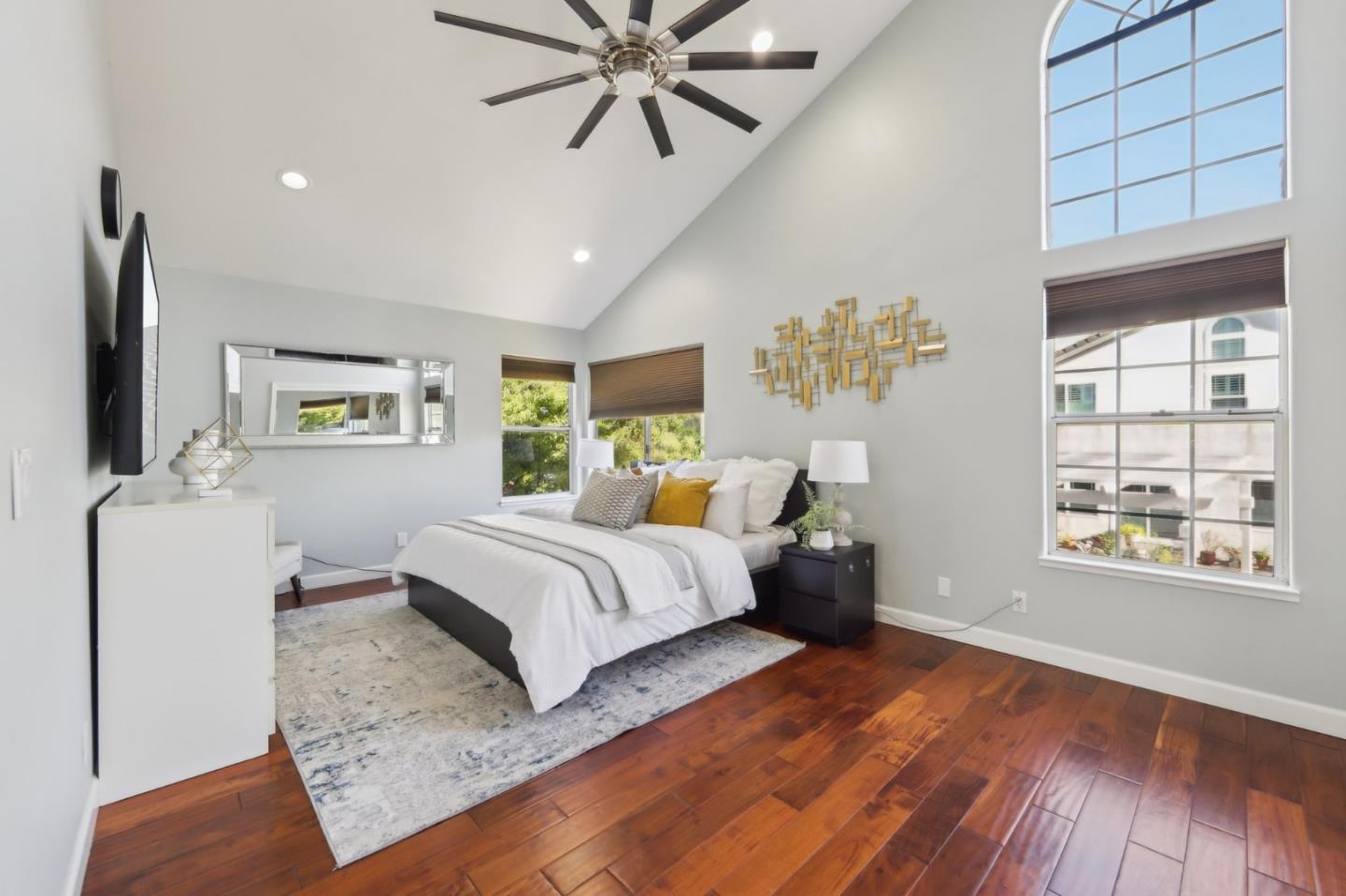 3002 Magnum DR