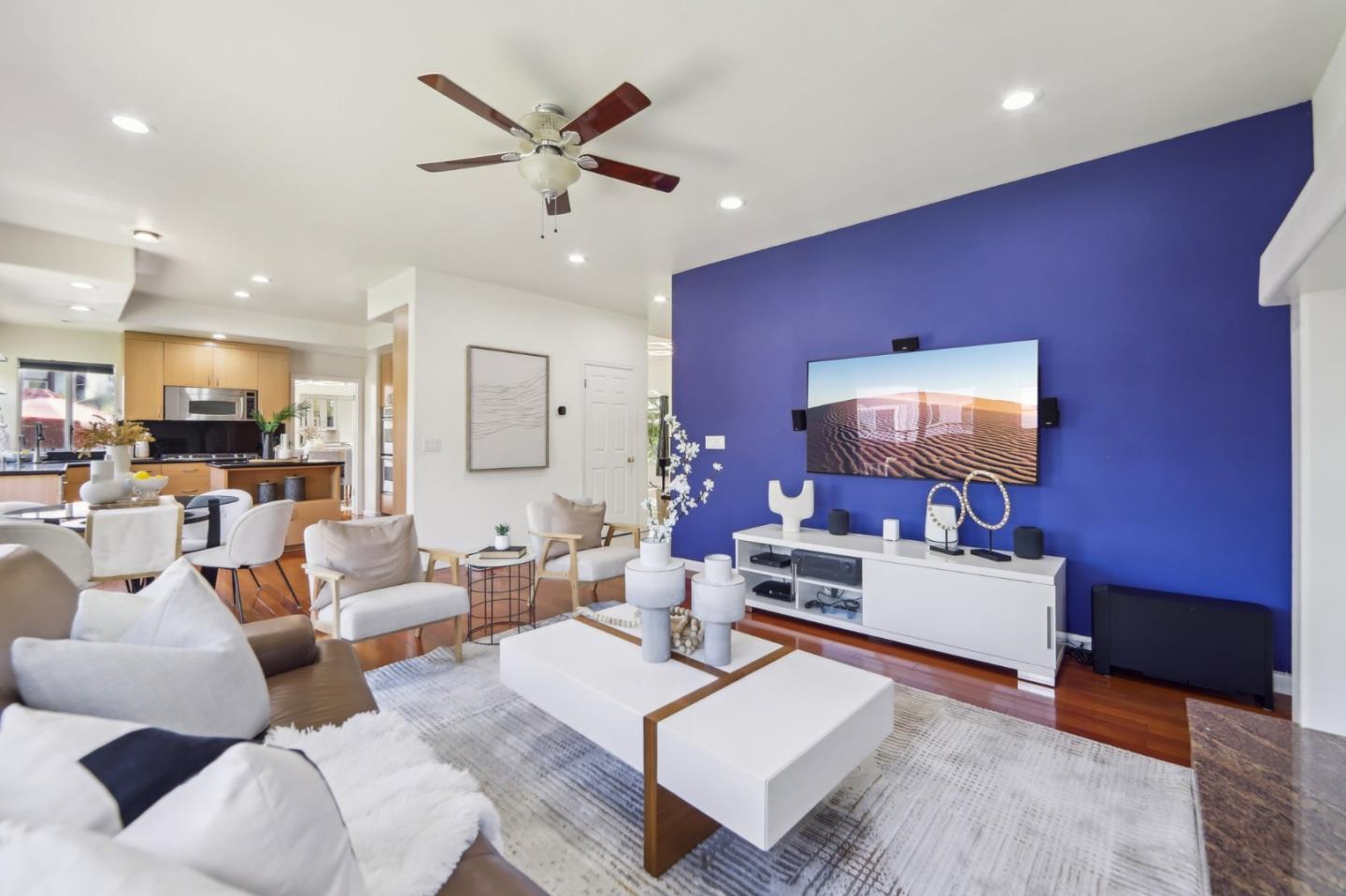 3002 Magnum DR