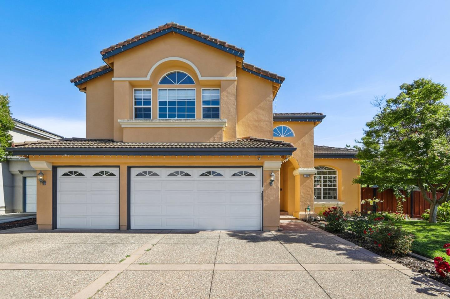 3002 Magnum DR
