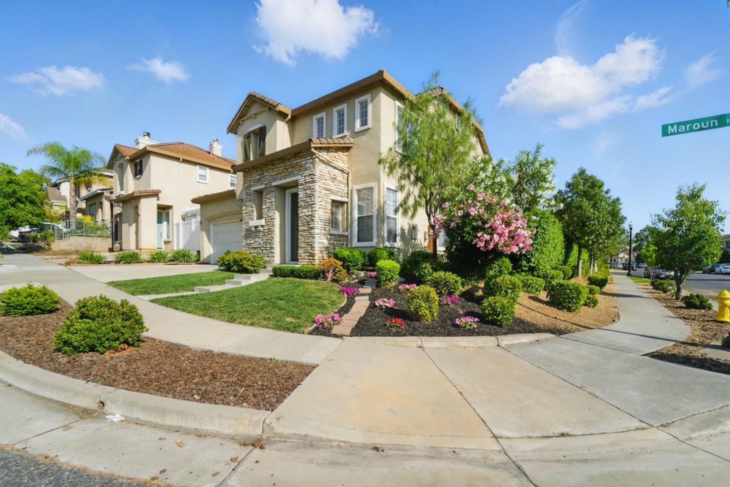 3406 Maroun PL