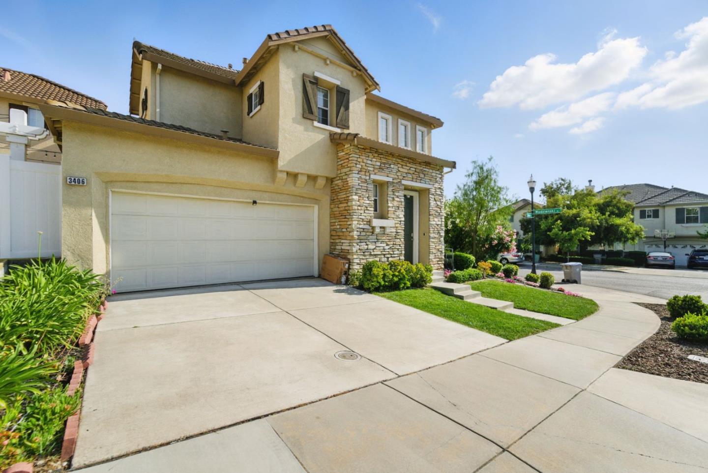 3406 Maroun PL