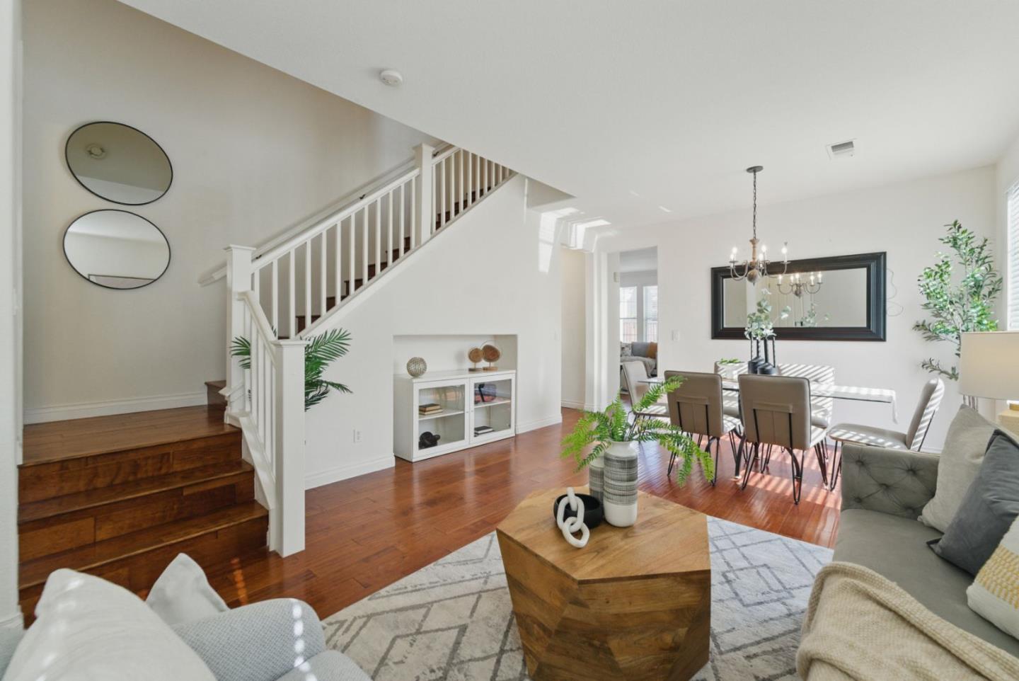 3406 Maroun PL