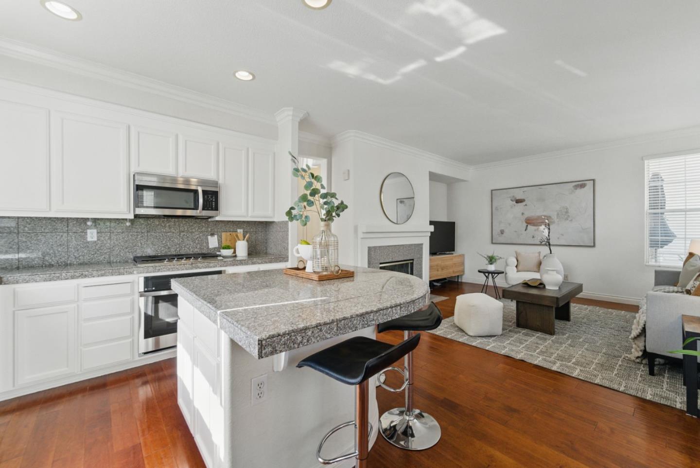 3406 Maroun PL