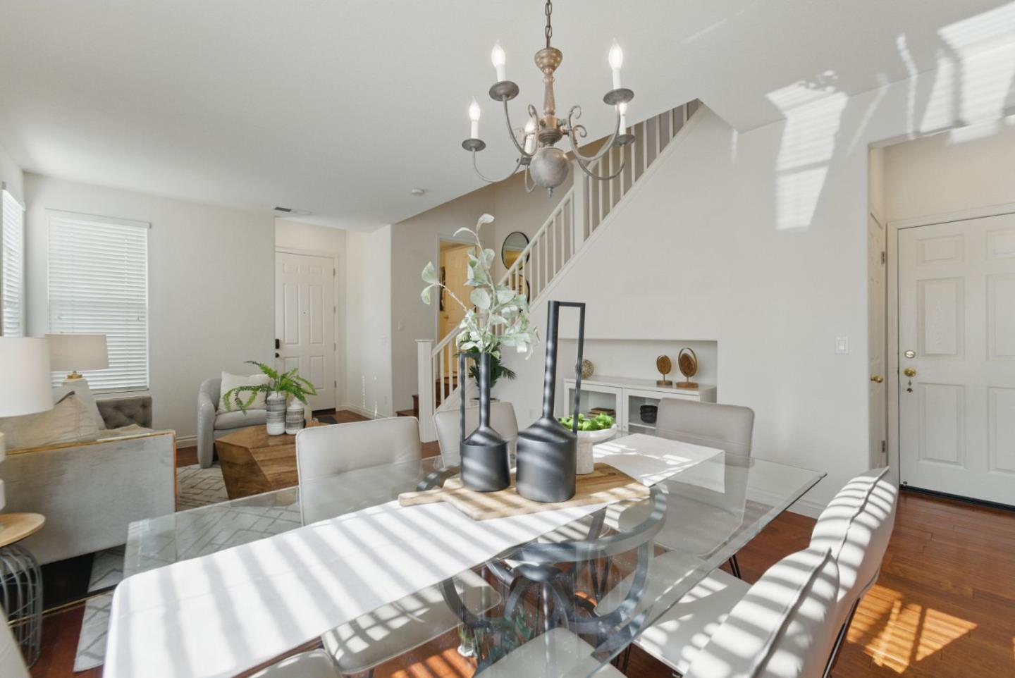3406 Maroun PL