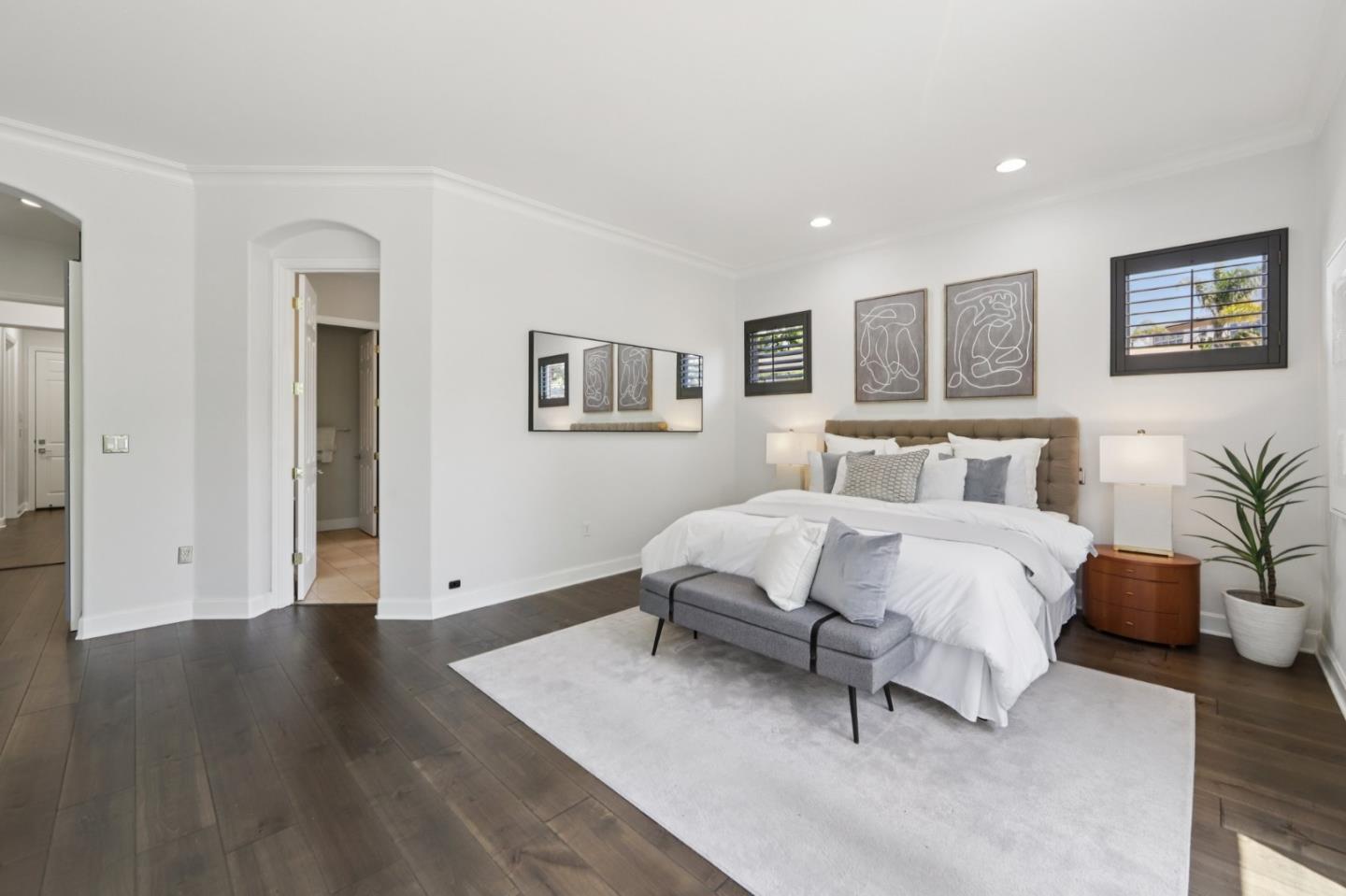 2212 Canyon Cliff CT