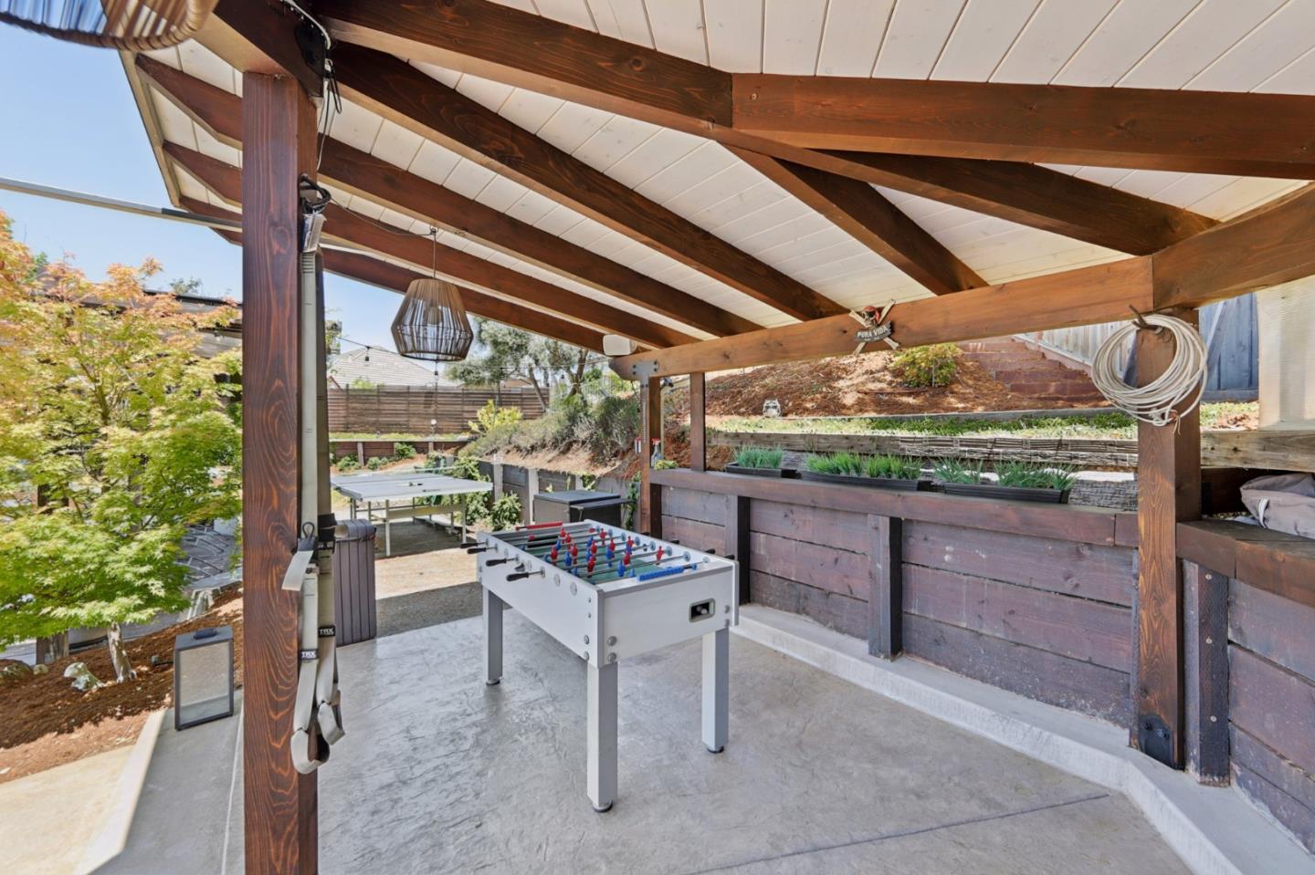 2212 Canyon Cliff CT