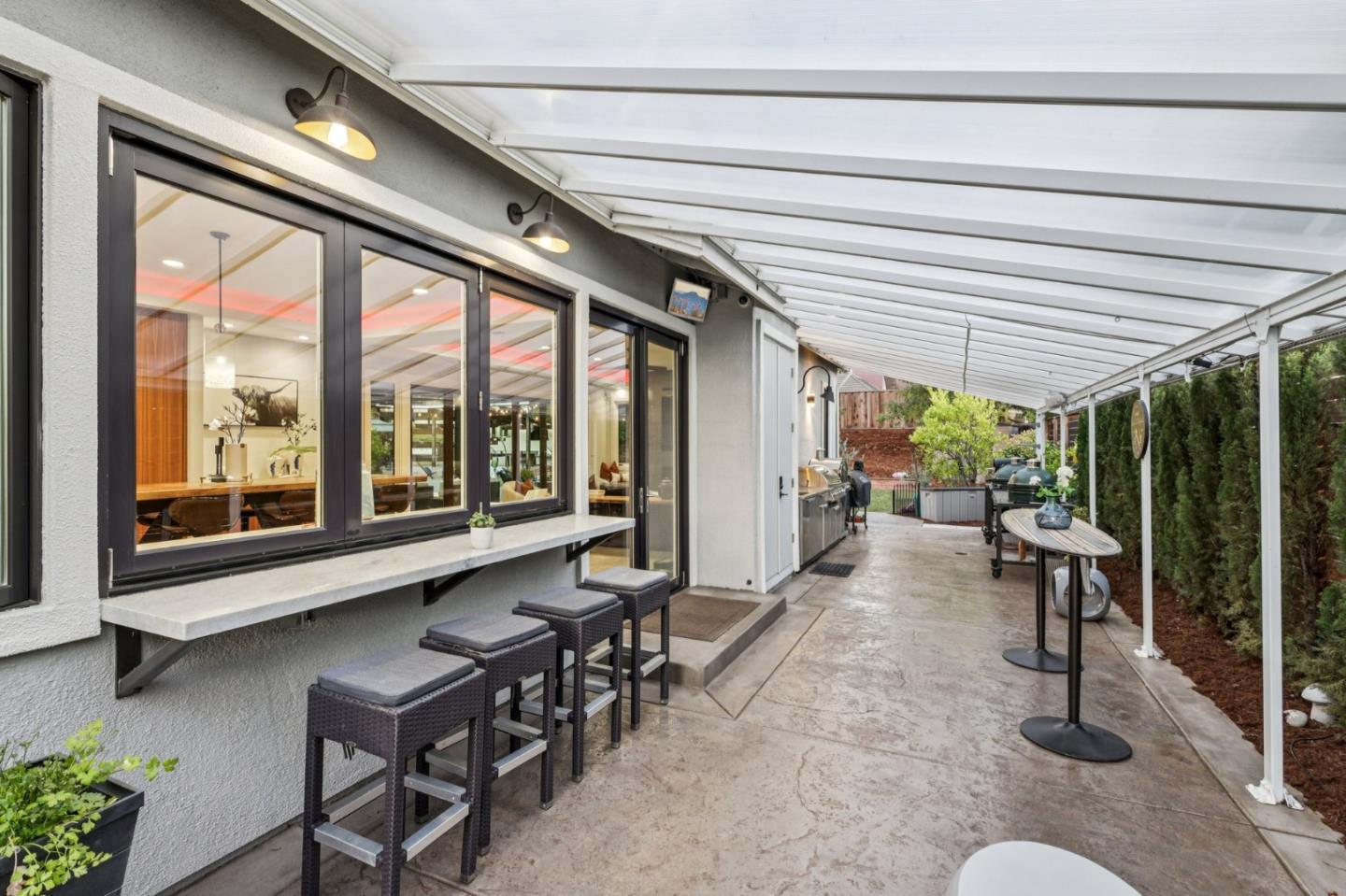 2212 Canyon Cliff CT