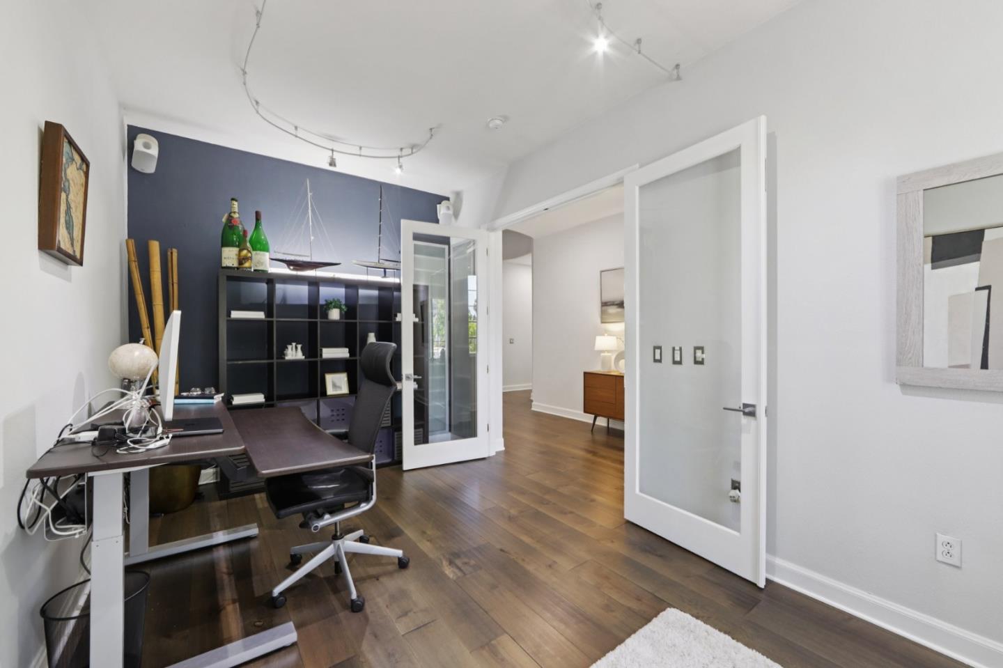 2212 Canyon Cliff CT