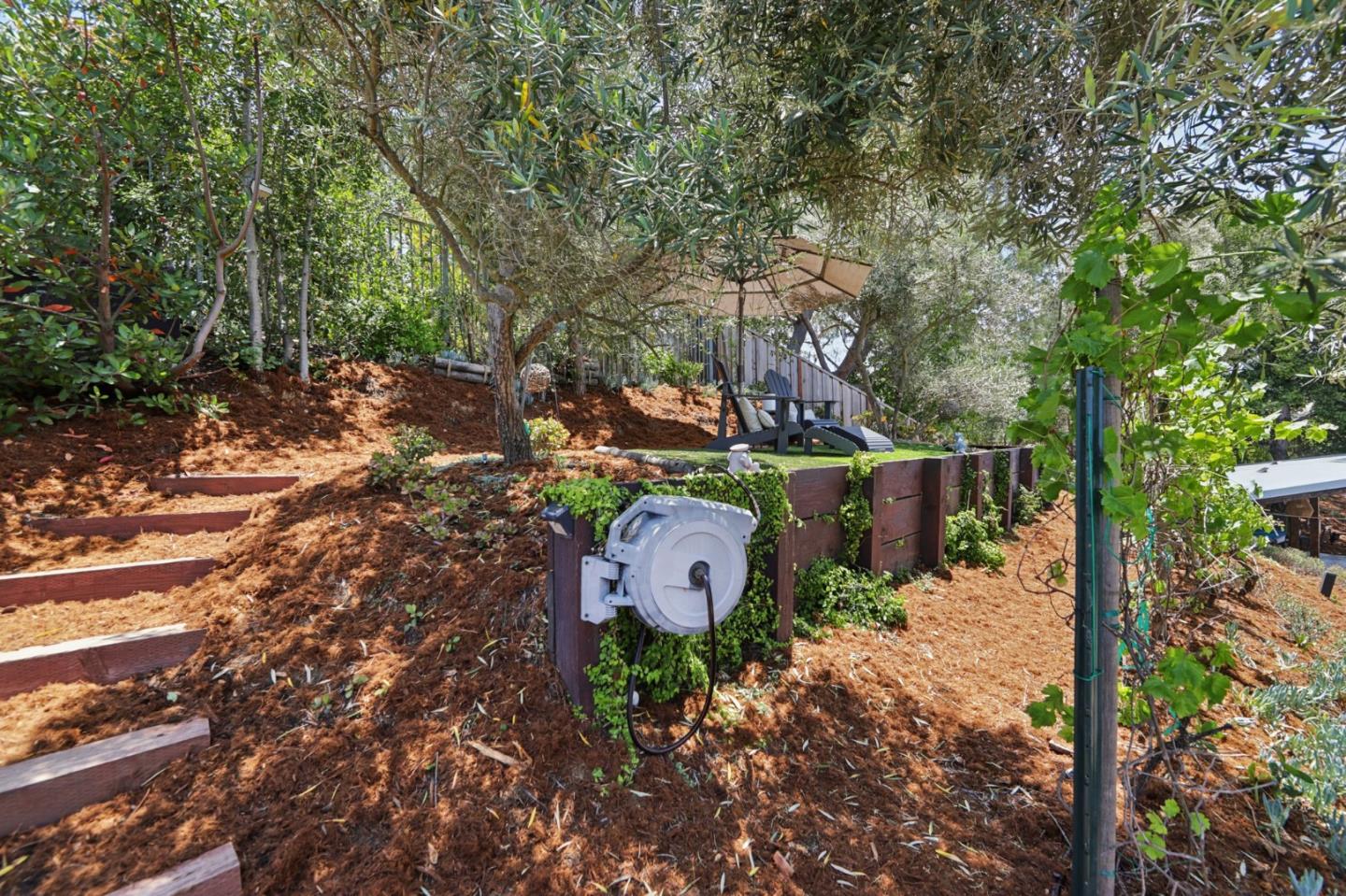 2212 Canyon Cliff CT