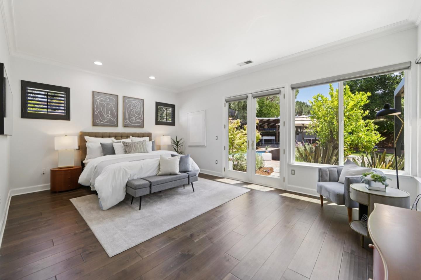 2212 Canyon Cliff CT