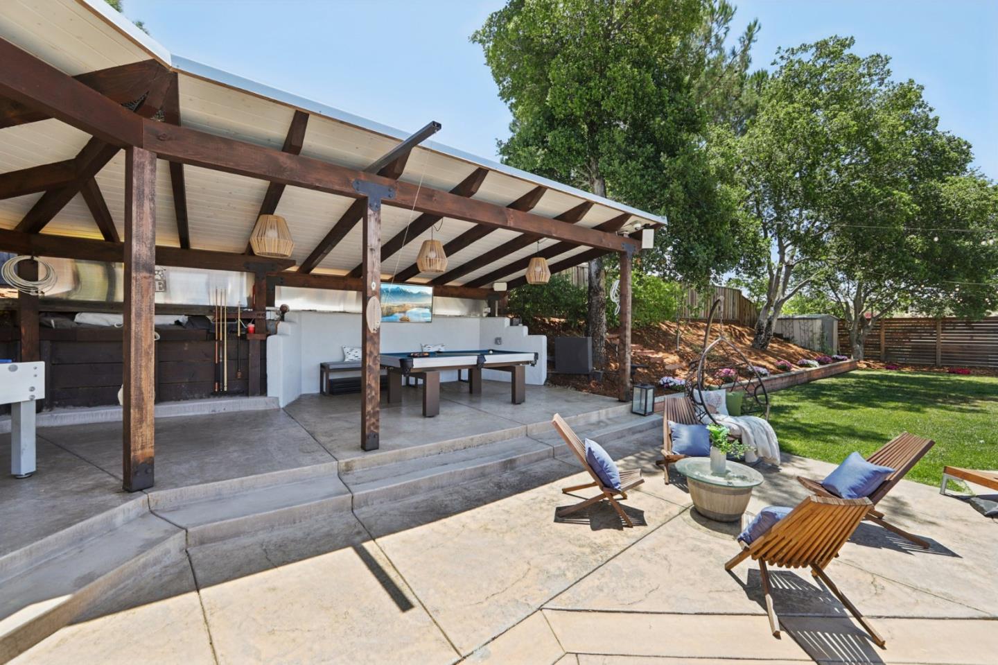 2212 Canyon Cliff CT