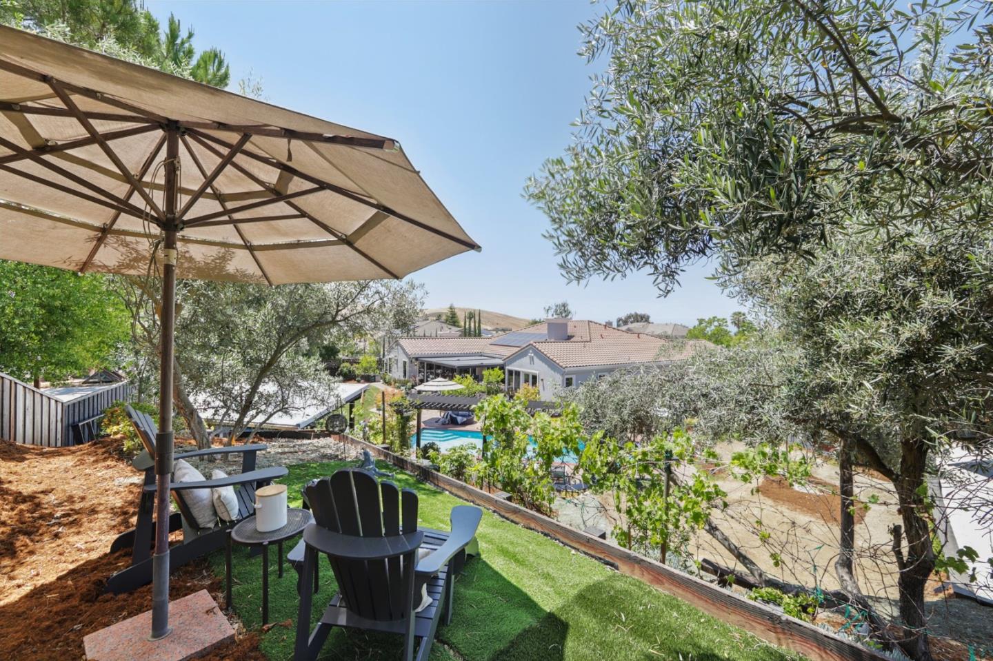 2212 Canyon Cliff CT