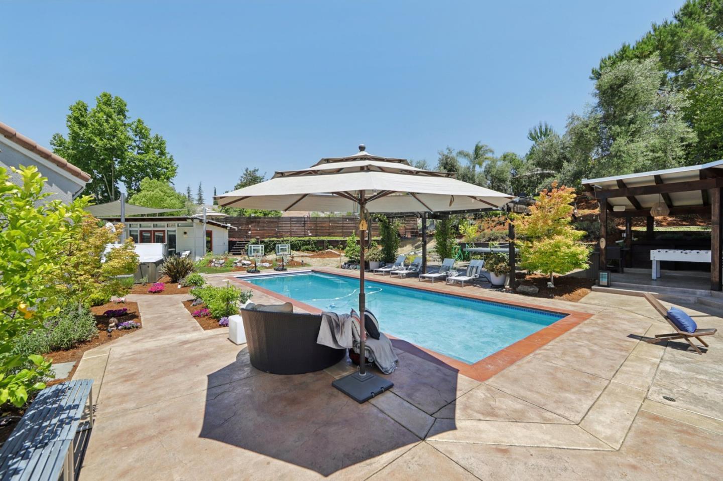 2212 Canyon Cliff CT