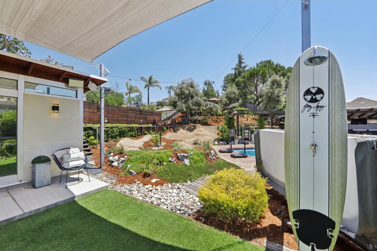 2212 Canyon Cliff CT