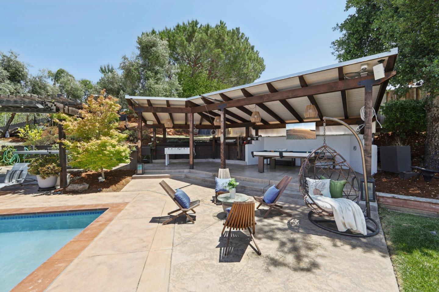 2212 Canyon Cliff CT