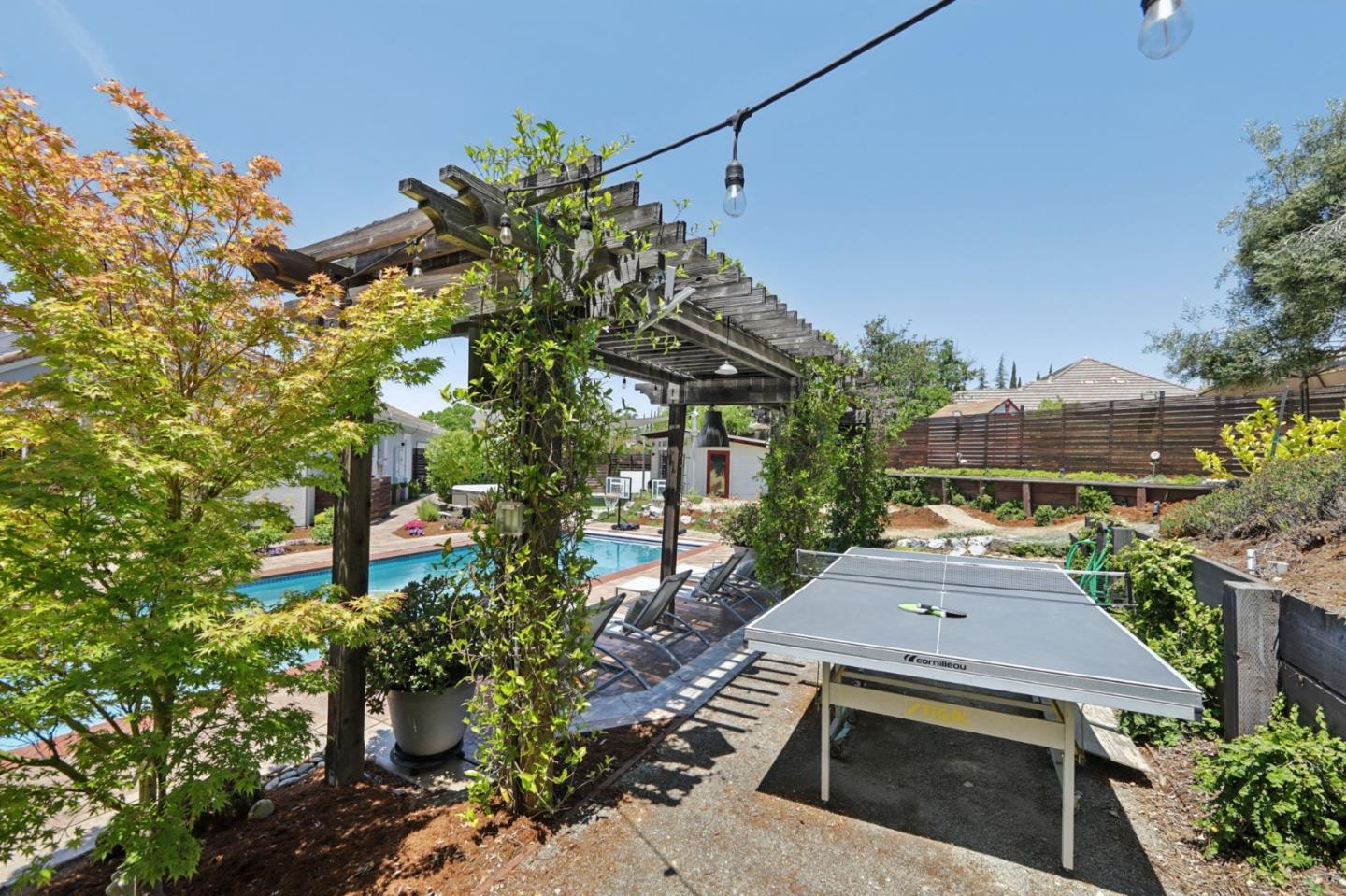 2212 Canyon Cliff CT