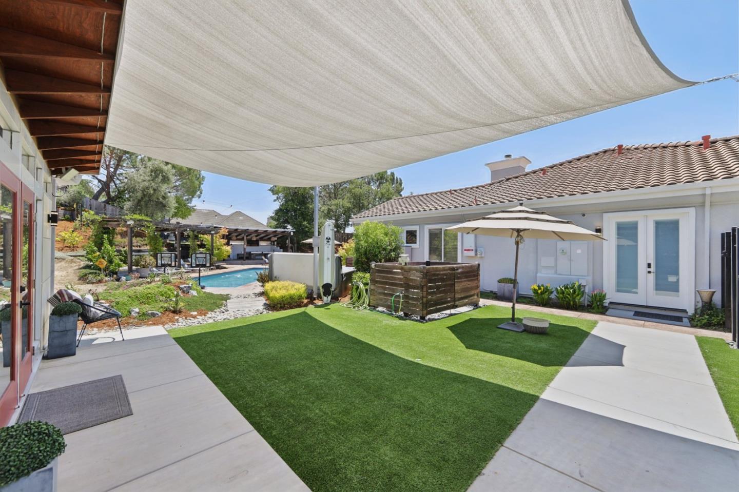 2212 Canyon Cliff CT