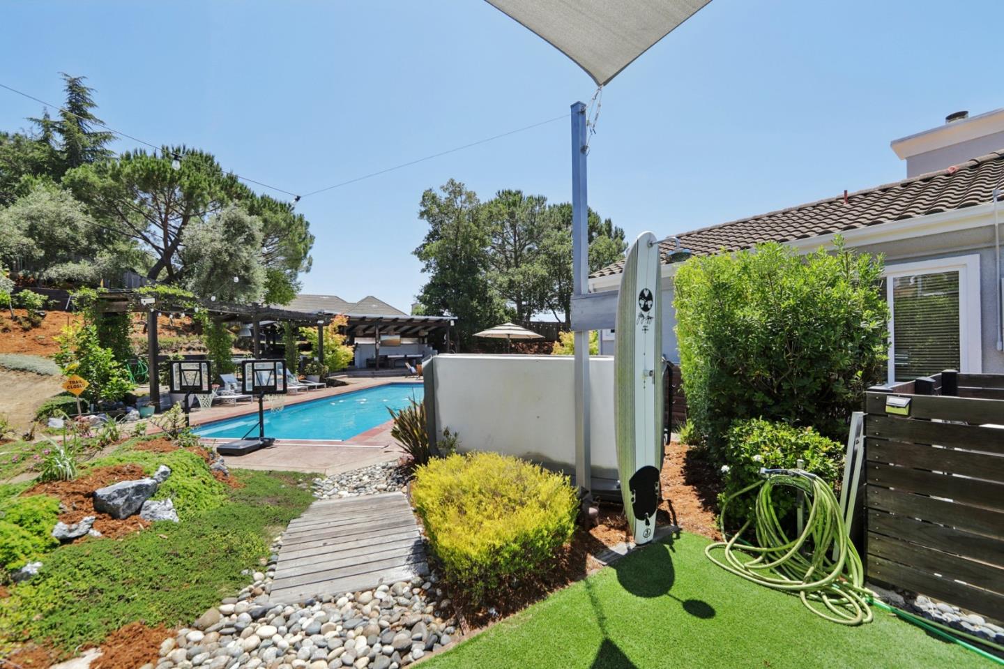 2212 Canyon Cliff CT