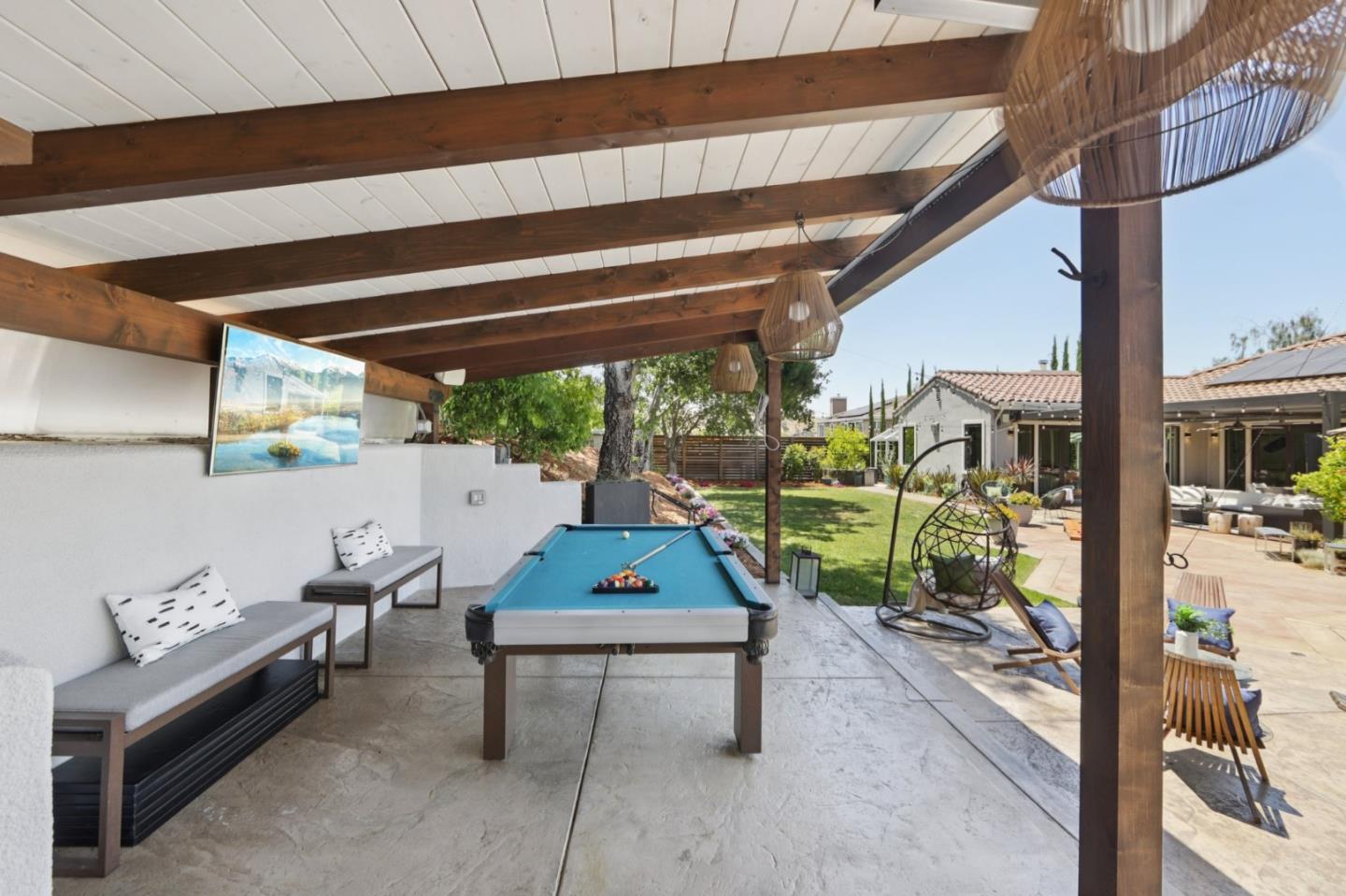 2212 Canyon Cliff CT